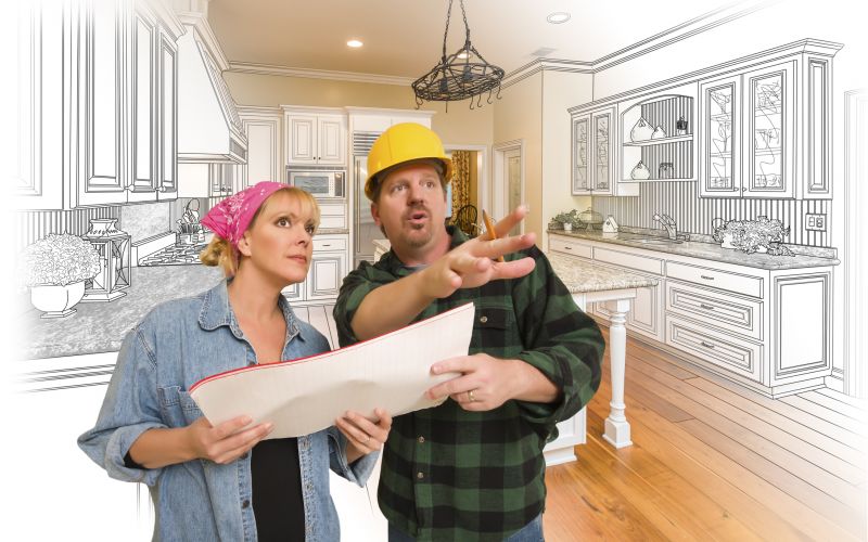 Bathroom Remodeling in Warren County, NJ