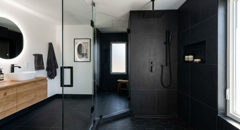 Bathroom Conversion Service in Warren County, NJ