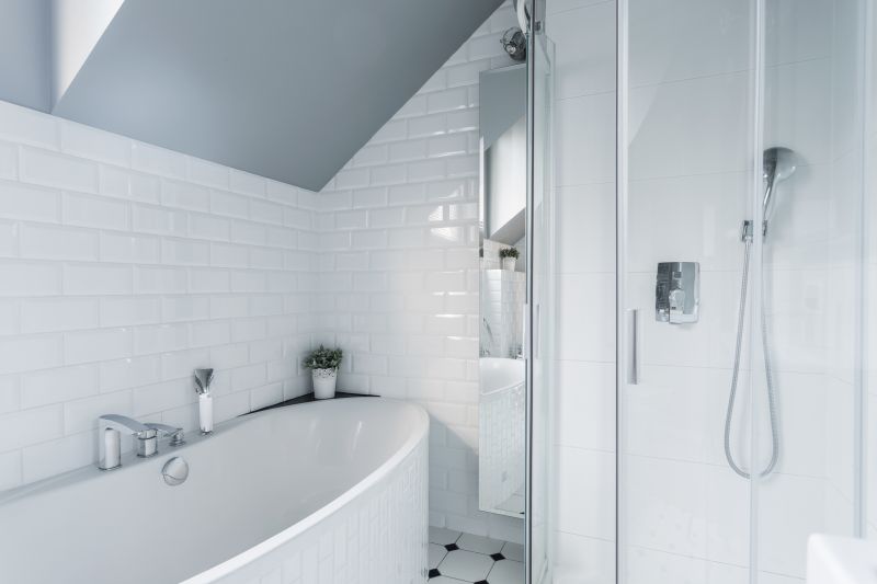 Bathroom Expansion in Warren County, NJ