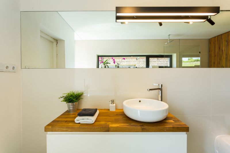Bathroom Installation in East Stroudsburg, PA
