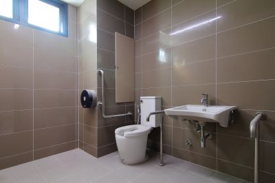 Bathroom Installation in Stockton, NJ
