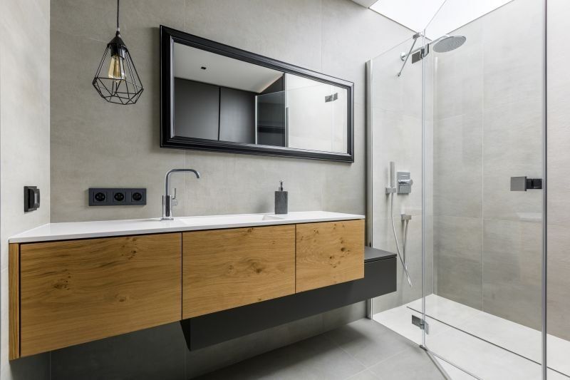 Bathroom Makeover Service in Bethlehem, PA