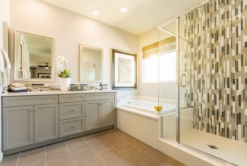 Bathroom Makeover Service in Flemington, NJ