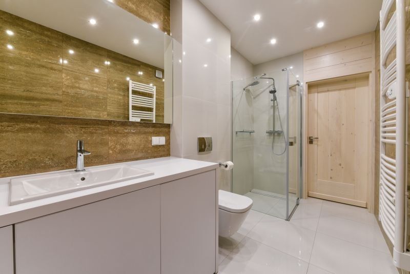 Bathroom Makeover Service in Stewartsville, NJ