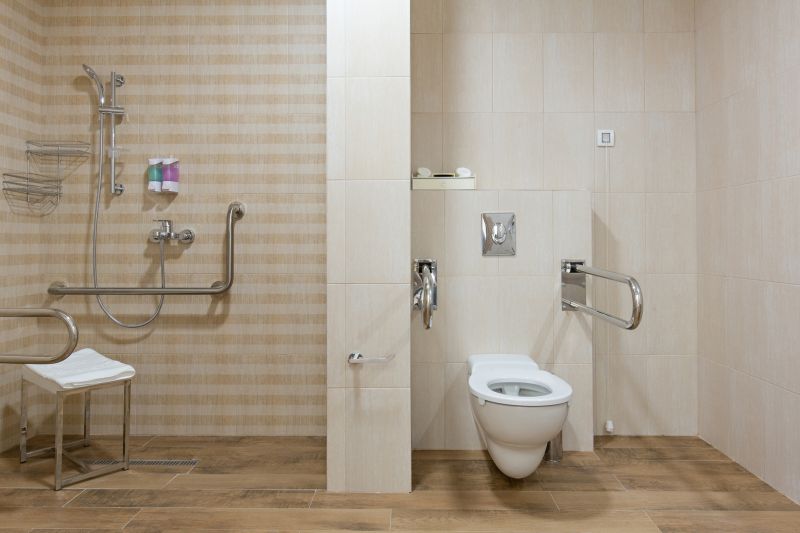 Restroom Remodeling in Warren County, NJ