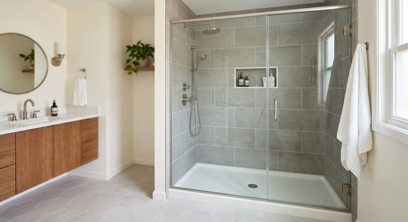 Tub Conversion Service in Warren County, NJ