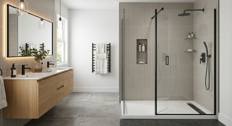Tub Conversion Service in Warren County, NJ